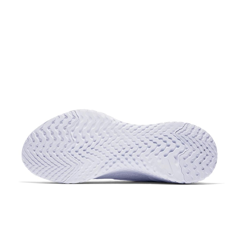 Tênis Nike Epic React Flyknit Feminino - Foto 2