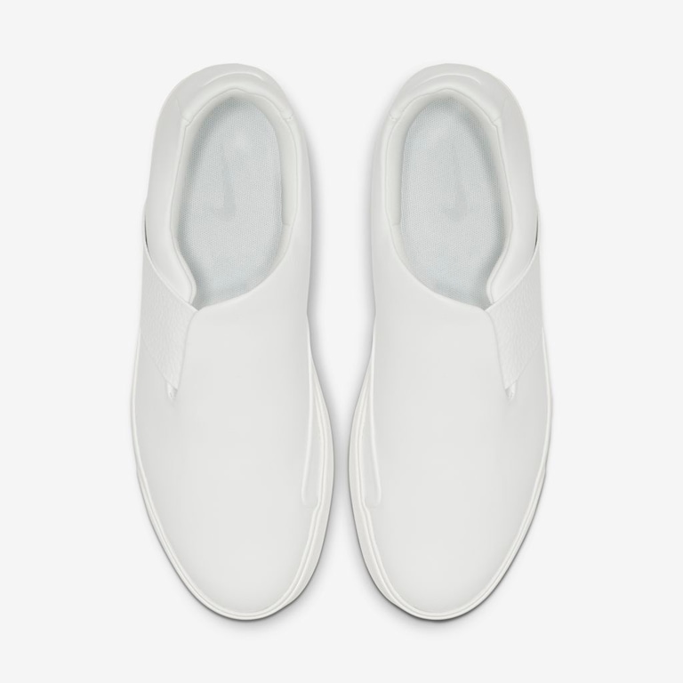 Tênis Nike Blazer City Easy Feminino - Foto 4