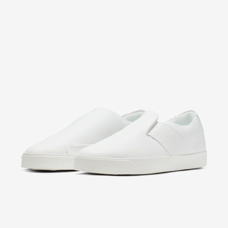 Tênis Nike Blazer City Easy Feminino - Foto 5