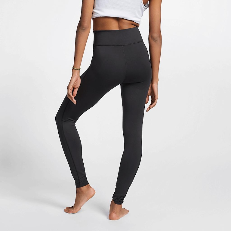 Legging Nike Victory Feminina - Foto 2