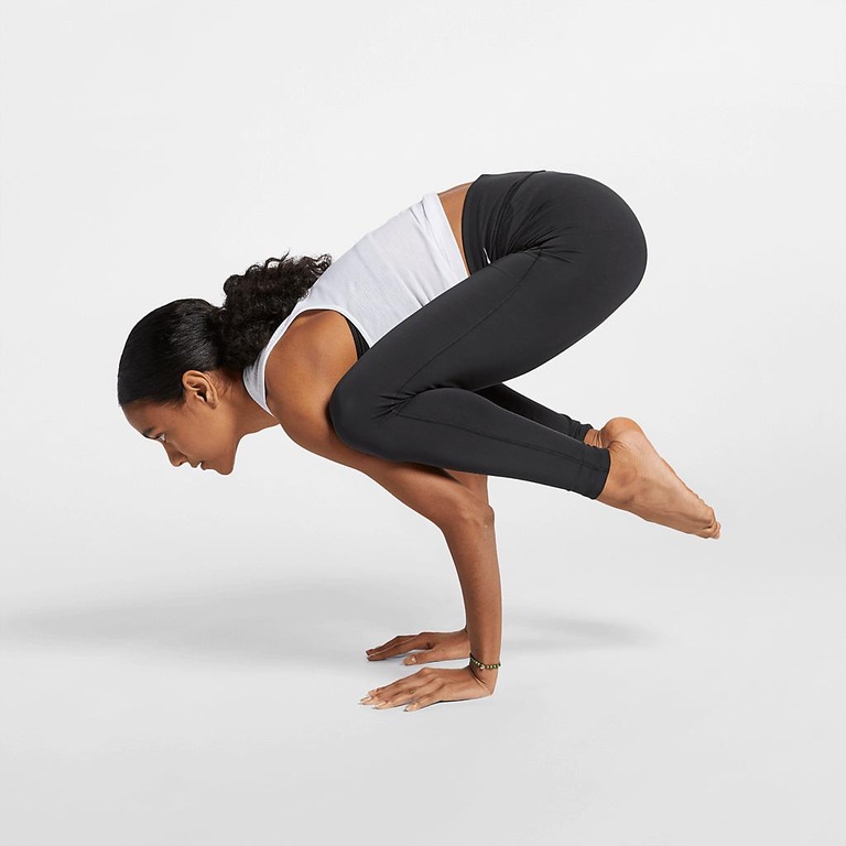 Legging Nike Victory Feminina - Foto 4