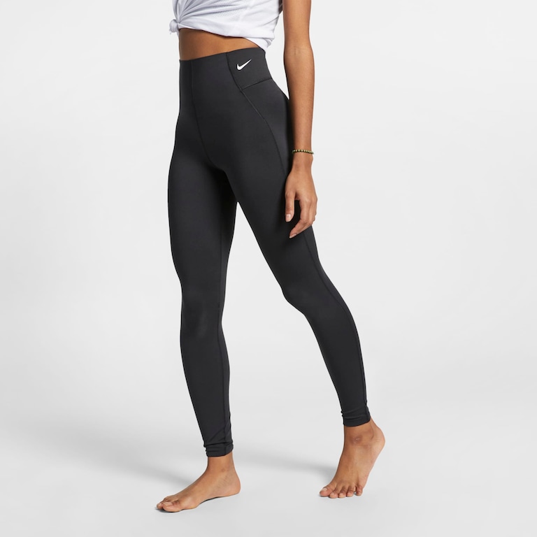 Legging Nike Victory Feminina - Foto 1