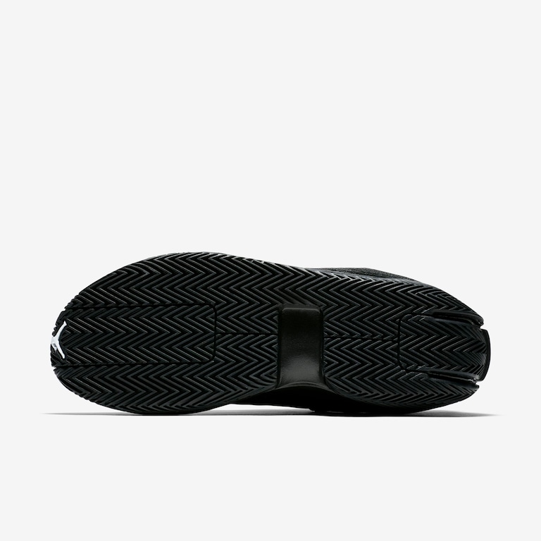 Tênis Jordan Jumpman Hustle Masculino - Foto 2