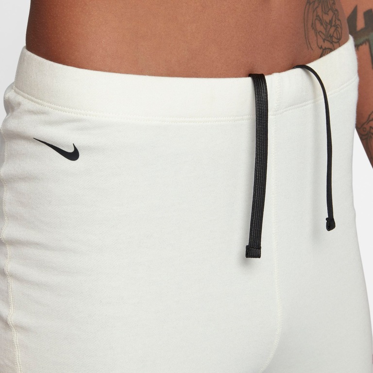 Legging Nike AAE 2.0 Masculina - Foto 4