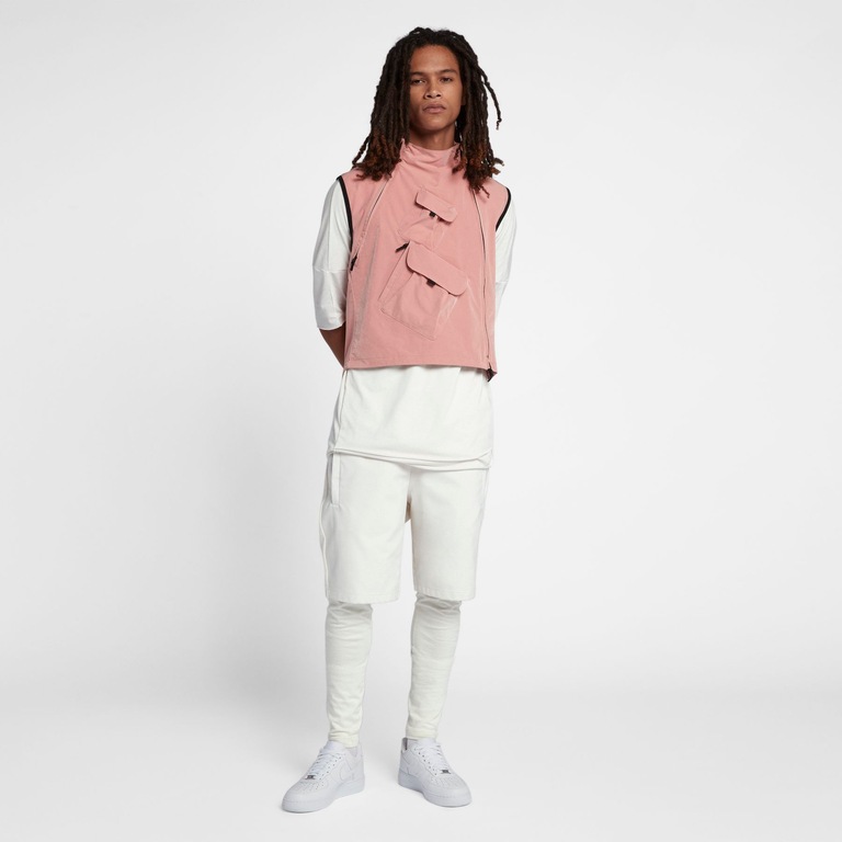 Legging Nike AAE 2.0 Masculina - Foto 6