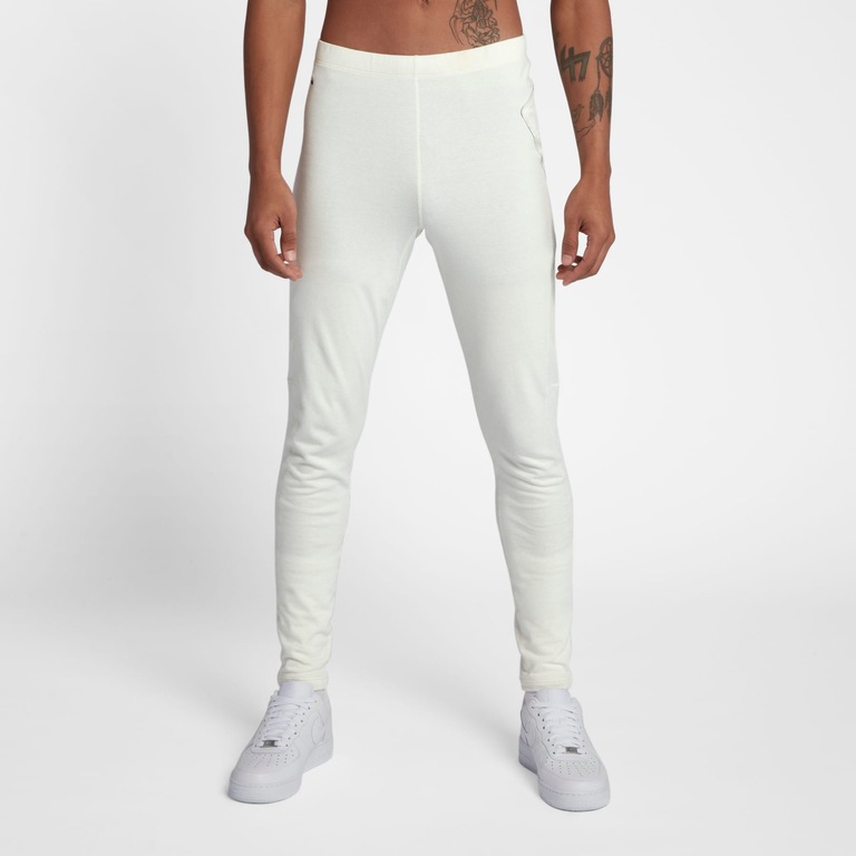 Legging Nike AAE 2.0 Masculina - Foto 1