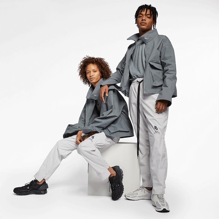 Calça NikeLab x ACW Masculina - Foto 2