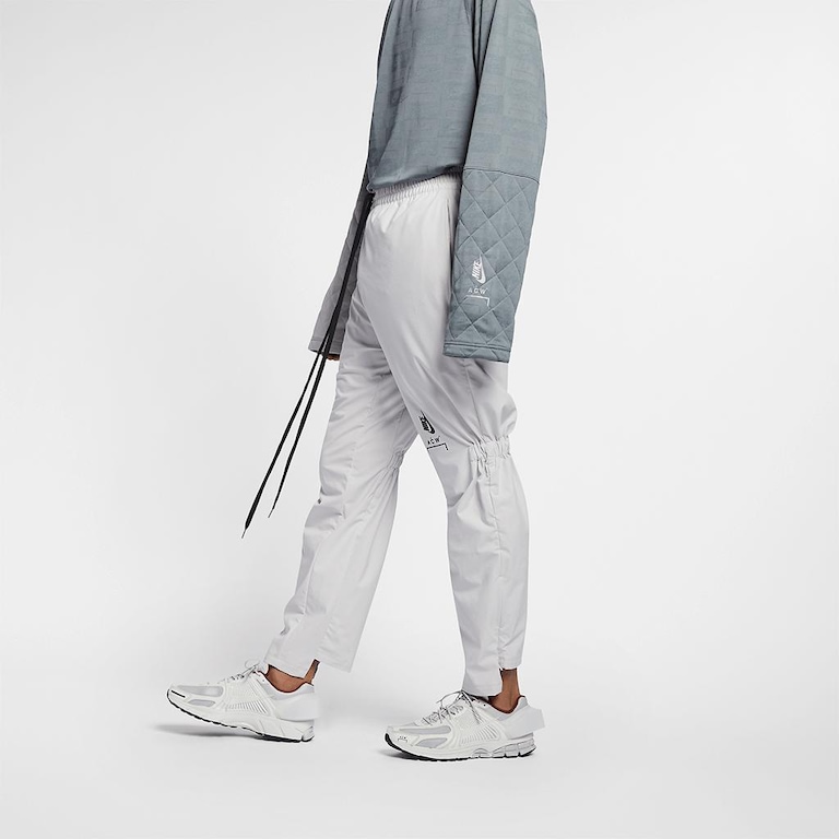 Calça NikeLab x ACW Masculina - Foto 3