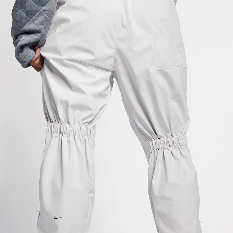 Calça NikeLab x ACW Masculina - Foto 7