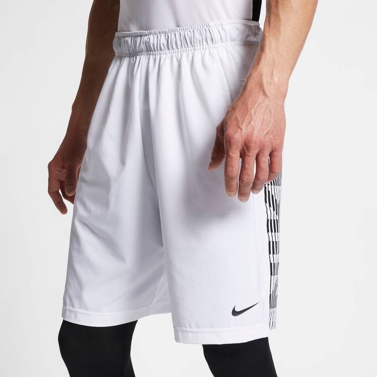 Shorts Nike Dri-Fit Masculino - Foto 1