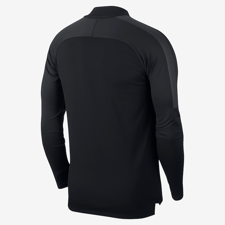 Camisa de Treino PSG x Jordan Masculina - Foto 2