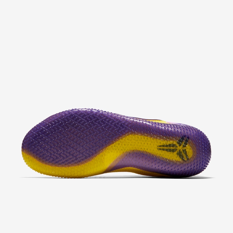 Tênis Nike Kobe AD NXT 360 Masculino - Foto 2