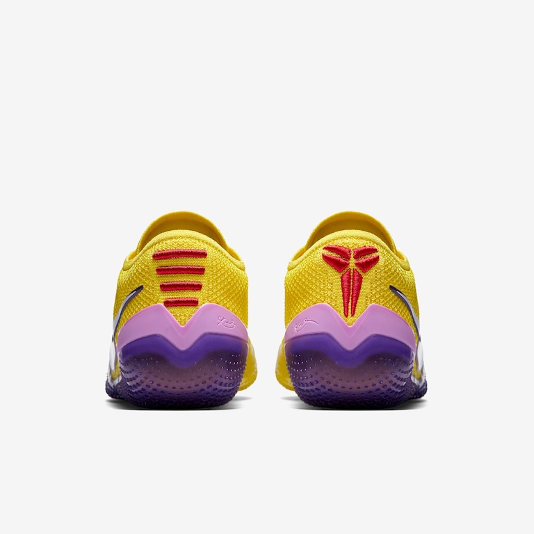 Tênis Nike Kobe AD NXT 360 Masculino - Foto 6