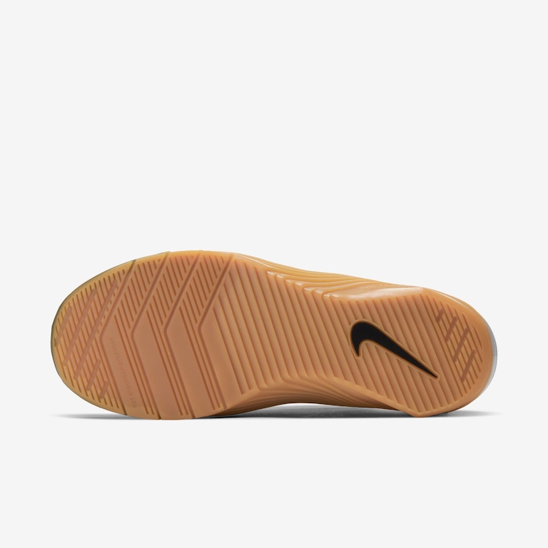 Tênis Nike Metcon 5 Unissex - Foto 2