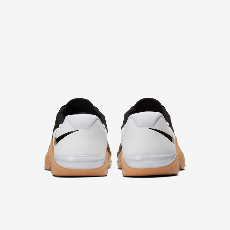 Tênis Nike Metcon 5 Unissex - Foto 6