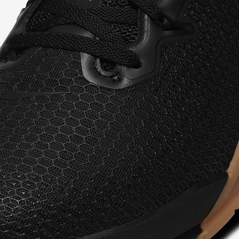 Tênis Nike Metcon 5 Unissex - Foto 8