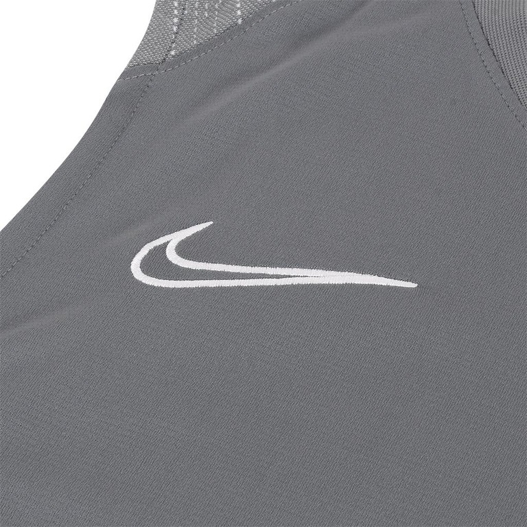 Regata Nike Corinthians Breathe Masculina - Foto 5