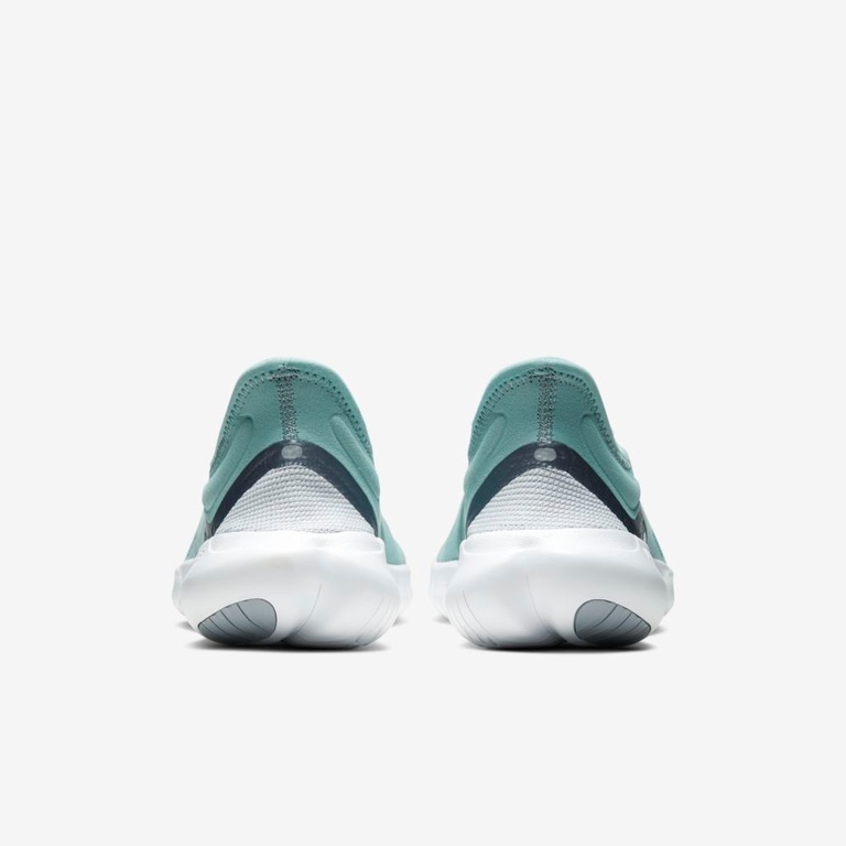 Tênis Nike Free RN 5.0 Feminino - Foto 6