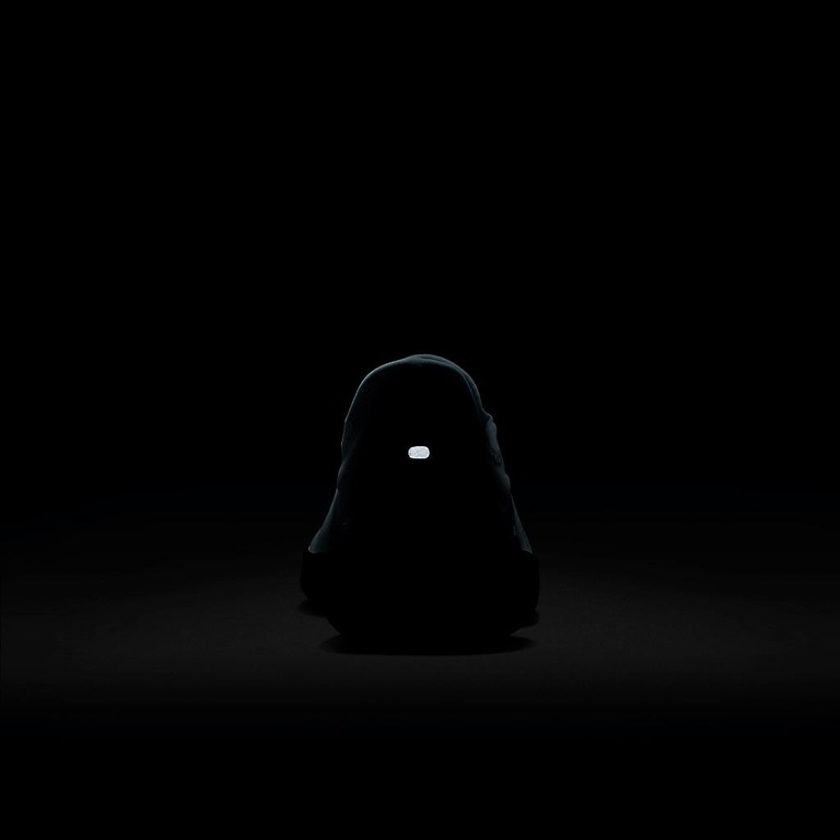 Tênis Nike Free RN 5.0 Feminino - Foto 7