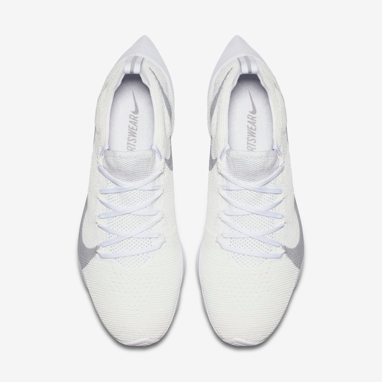 Tênis Nike Vapor Street Flyknit Masculino - Foto 4