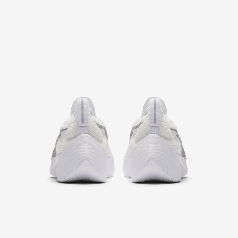 Tênis Nike Vapor Street Flyknit Masculino - Foto 6