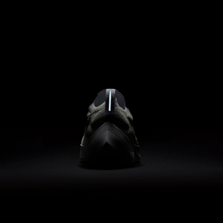 Tênis Nike Vapor Street Flyknit Masculino - Foto 7