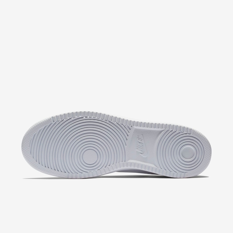 Tênis Nike Ebernon Low Masculino - Foto 2