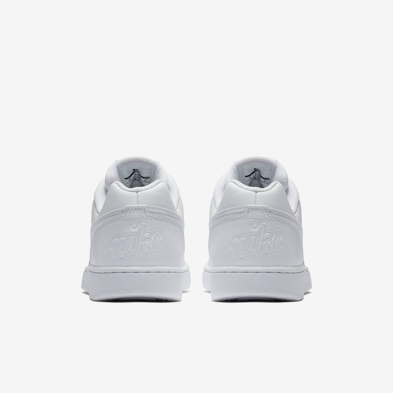 Tênis Nike Ebernon Low Masculino - Foto 6