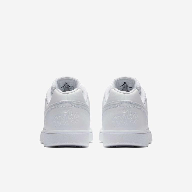 Tênis Nike Ebernon Low Masculino - Foto 6