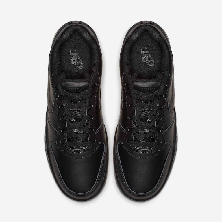Tênis Nike Ebernon Low Masculino - Foto 4