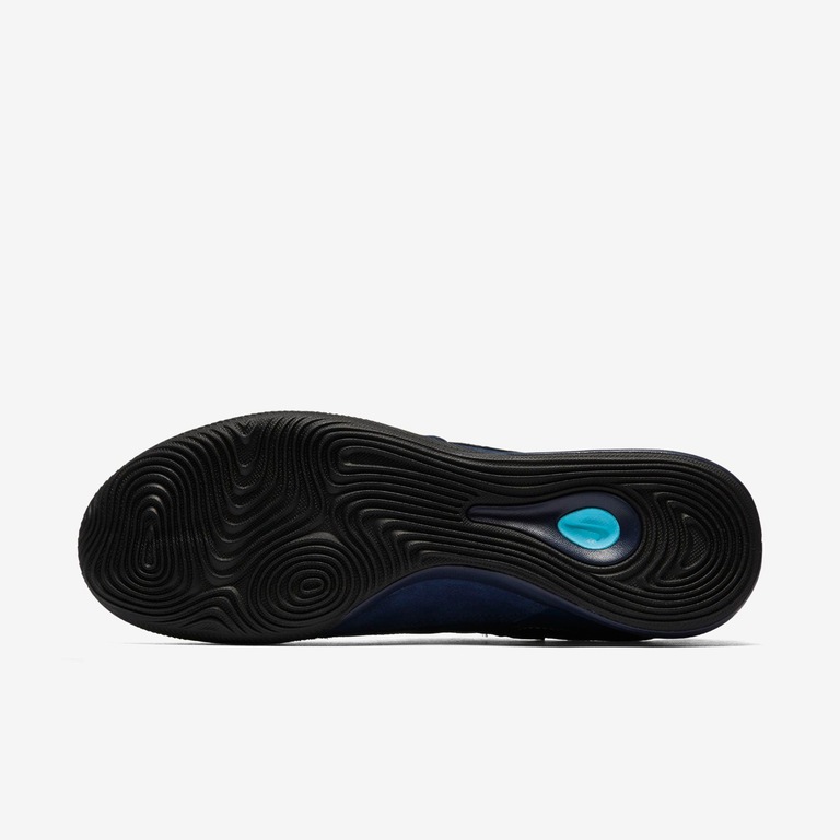 Chuteira Nike TiempoX Finale 10R Futsal - Foto 2