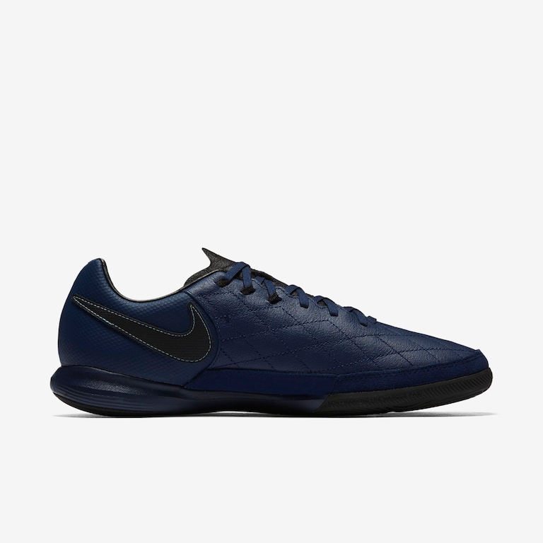 Chuteira Nike TiempoX Finale 10R Futsal - Foto 3