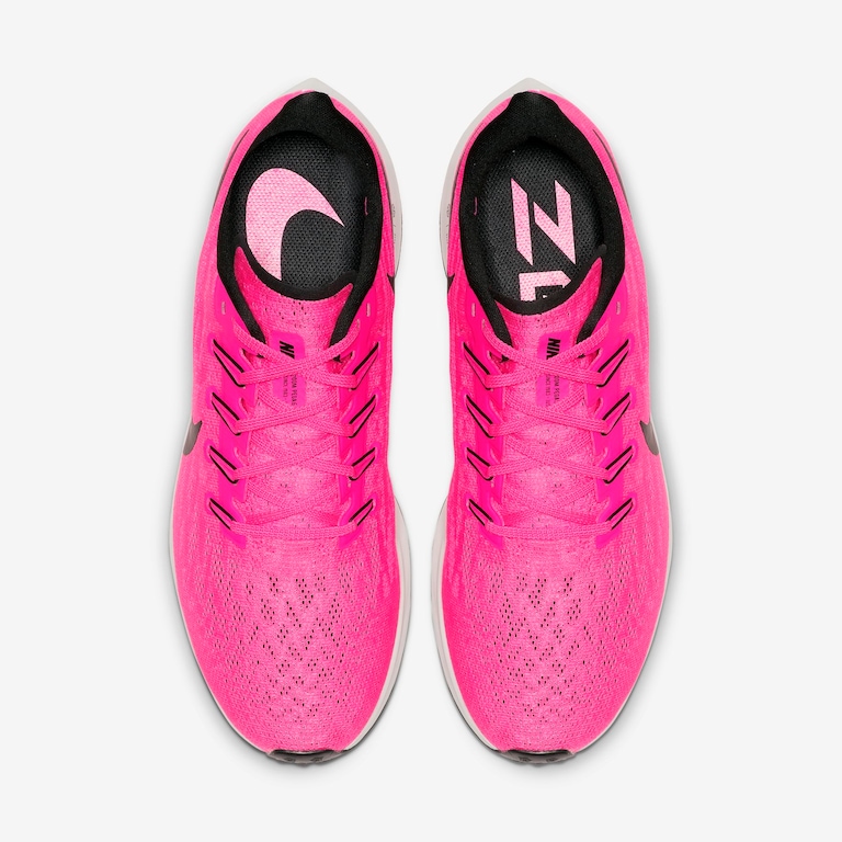 Tênis Nike Air Zoom Pegasus 36 Masculino - Foto 4