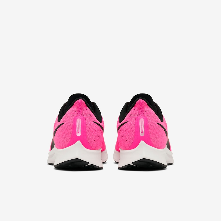 Tênis Nike Air Zoom Pegasus 36 Masculino - Foto 6