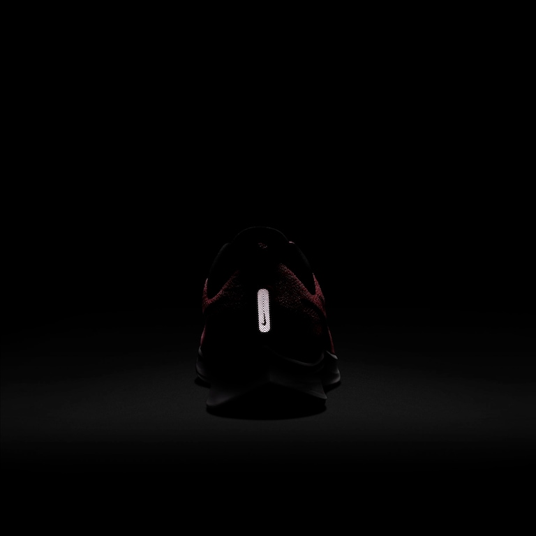 Tênis Nike Air Zoom Pegasus 36 Masculino - Foto 7