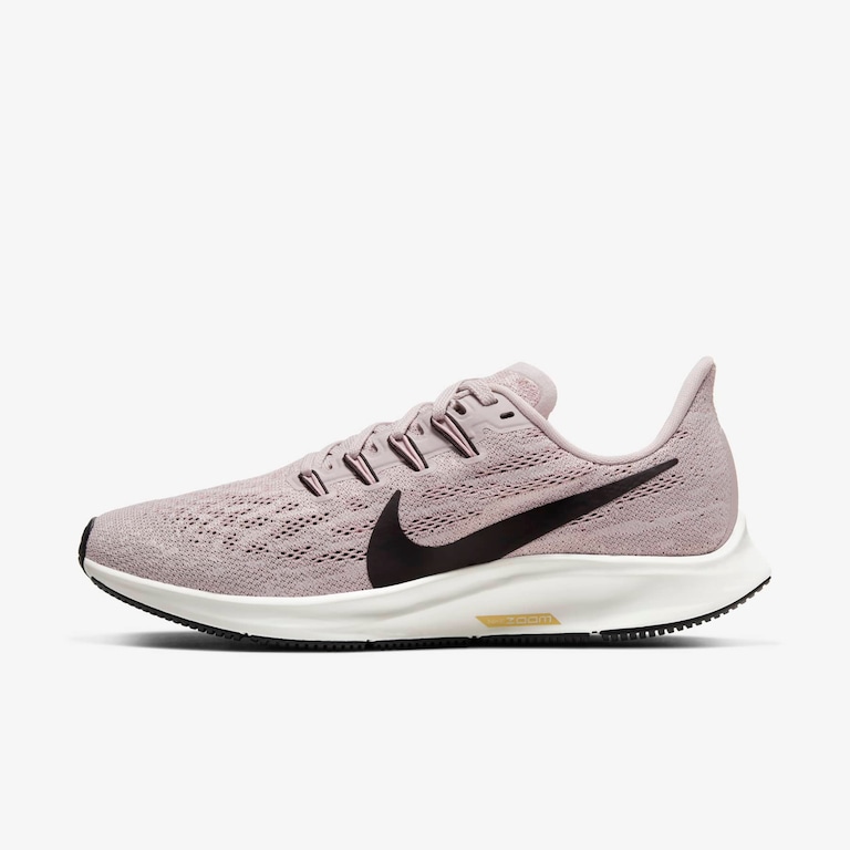 Tênis Nike Air Zoom Pegasus 36 - Foto 1