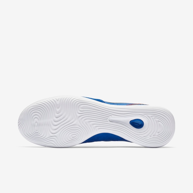 Chuteira Nike TiempoX Lunar Legend VII 10R Pro Futsal - Foto 2