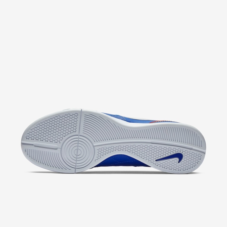 Chuteira Nike Tiempo Legend VII 10R Academy Futsal - Foto 2