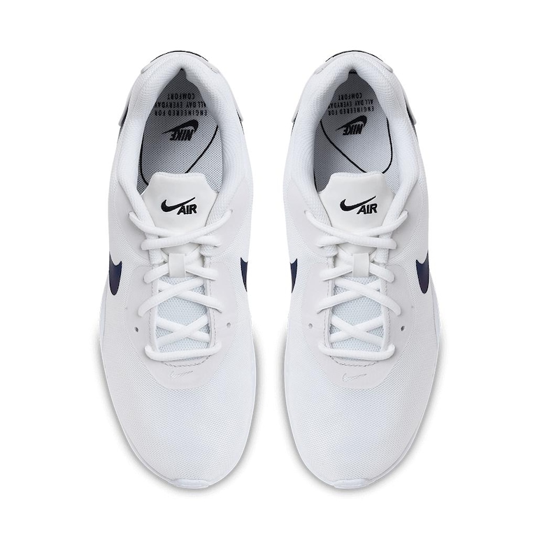Tênis Nike Air Max Oketo Masculino - Foto 4