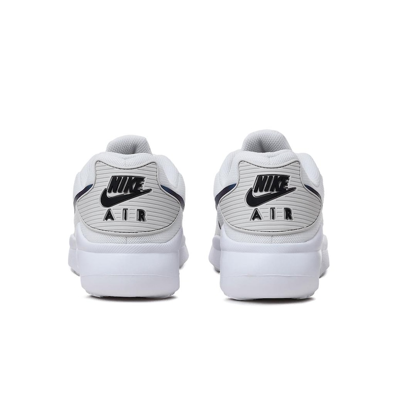 Tênis Nike Air Max Oketo Masculino - Foto 6