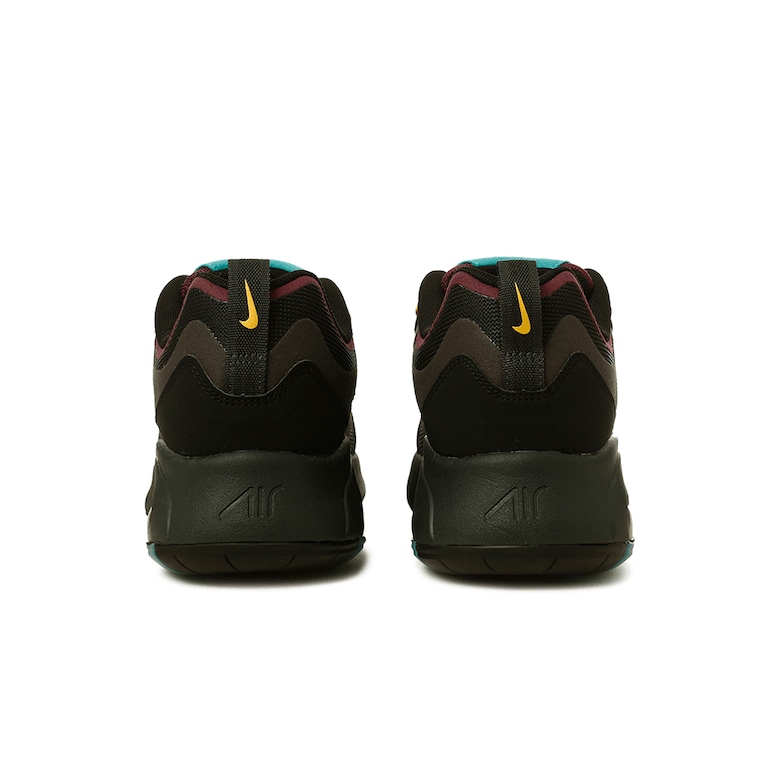 Tênis Nike Air Max 200 Masculino - Foto 6