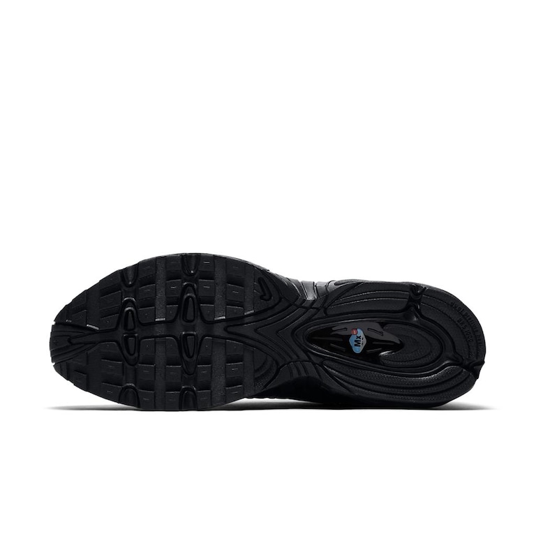 Tênis Nike Air Max Tailwind IV Masculino - Foto 2