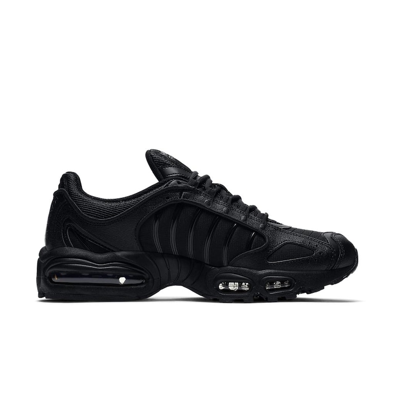 Tênis Nike Air Max Tailwind IV Masculino - Foto 3