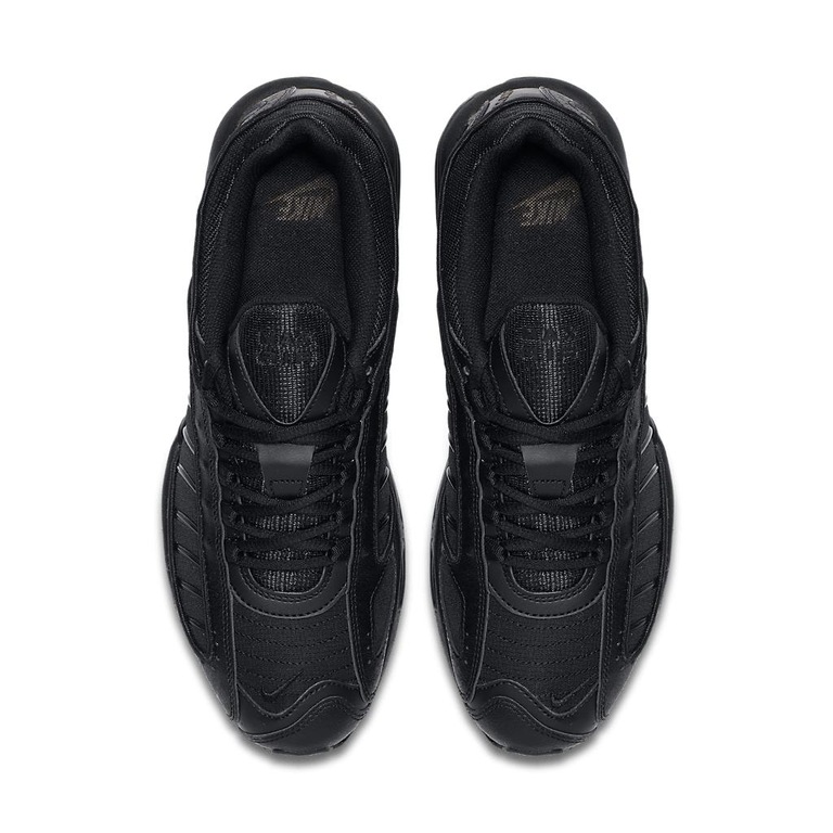 Tênis Nike Air Max Tailwind IV Masculino - Foto 4