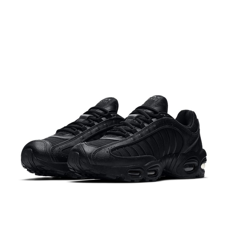 Tênis Nike Air Max Tailwind IV Masculino - Foto 5