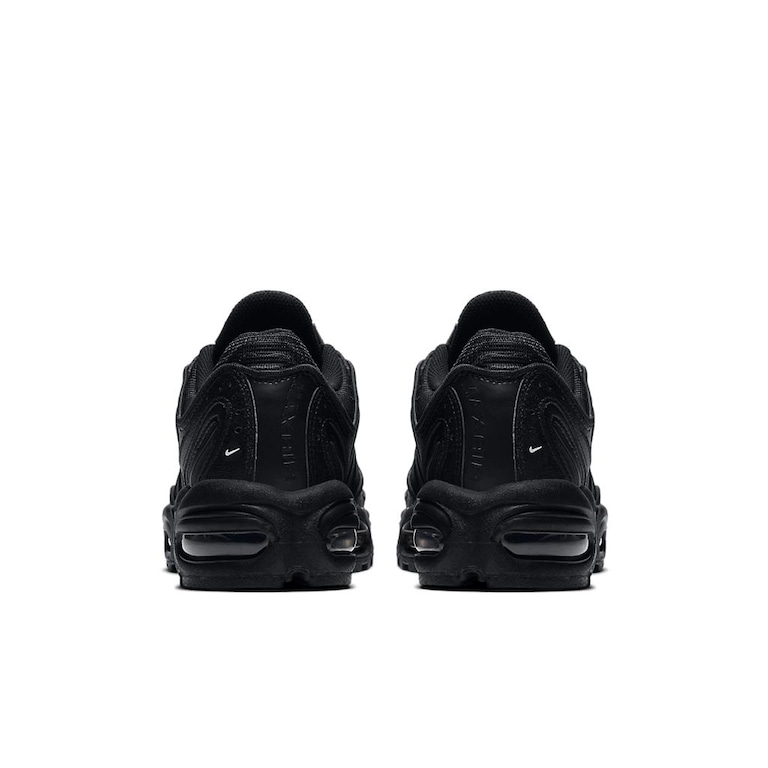 Tênis Nike Air Max Tailwind IV Masculino - Foto 6