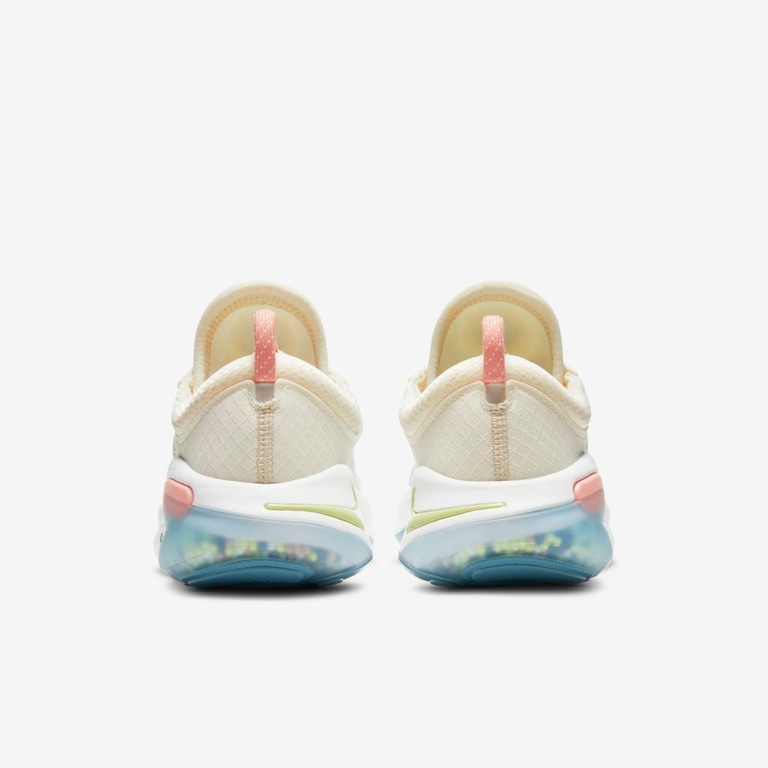 Tênis Nike Joyride Run Flyknit Feminino - Foto 6