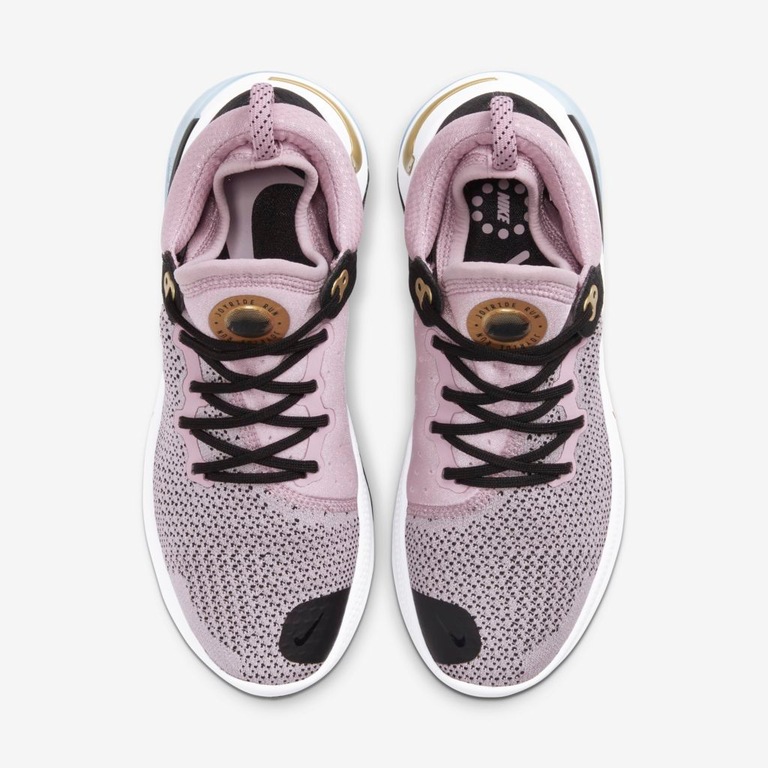 Tênis Nike Joyride Run Flyknit Feminino - Foto 4