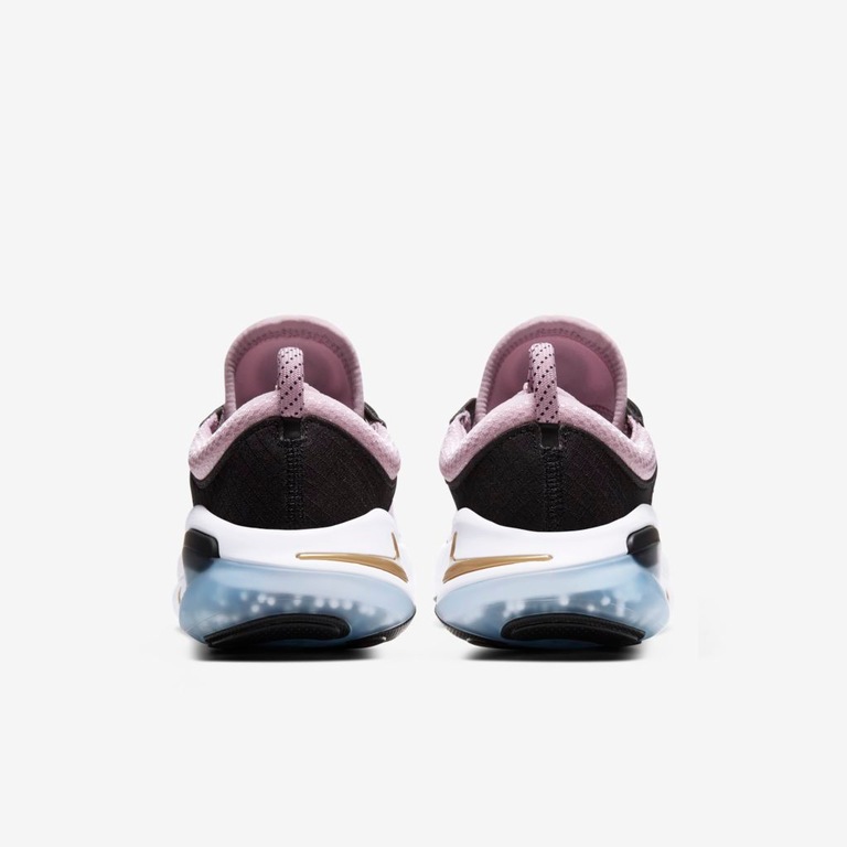 Tênis Nike Joyride Run Flyknit Feminino - Foto 6