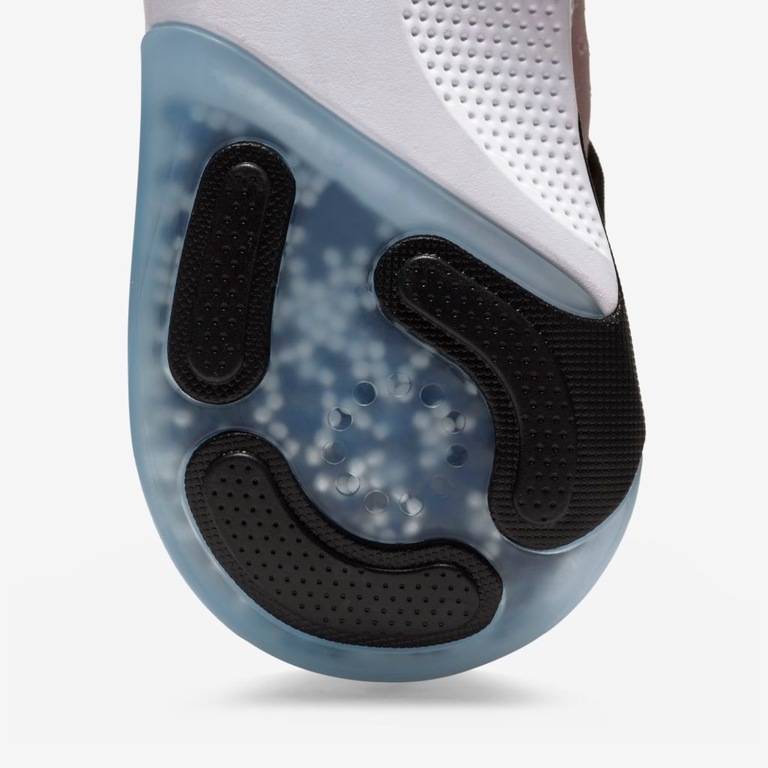 Tênis Nike Joyride Run Flyknit Feminino - Foto 7